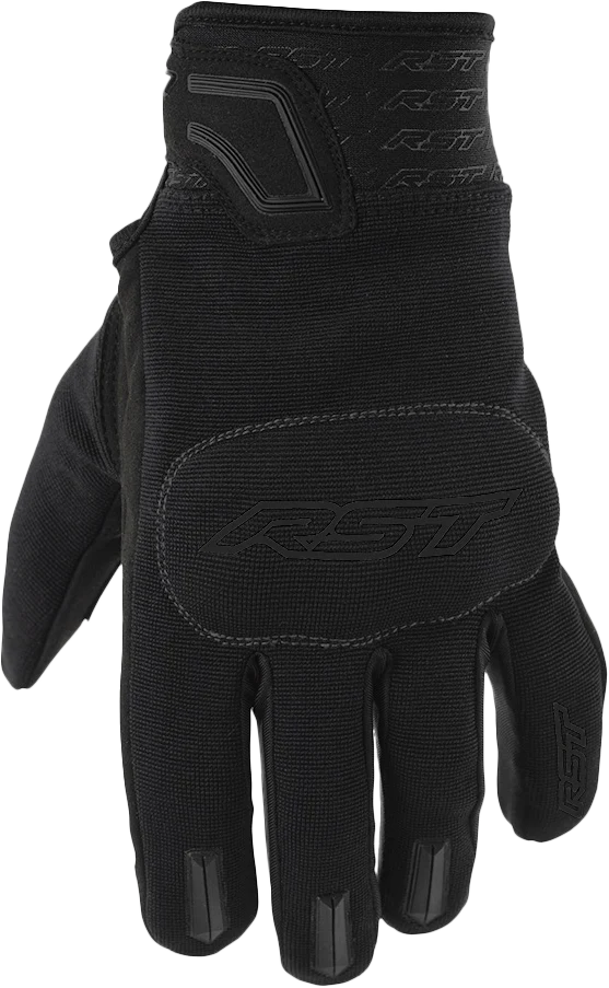 RST Rider CE Gloves