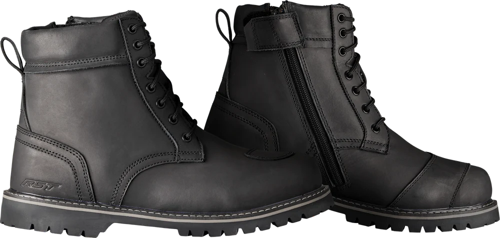RST Roadster 3 CE Boot - Image 6