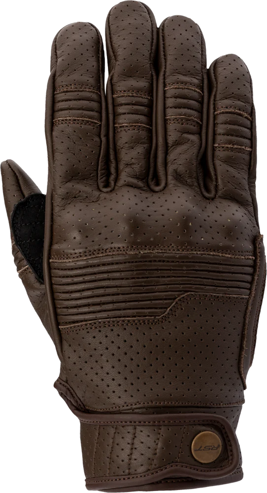 RST Roadster 3 CE Glove
