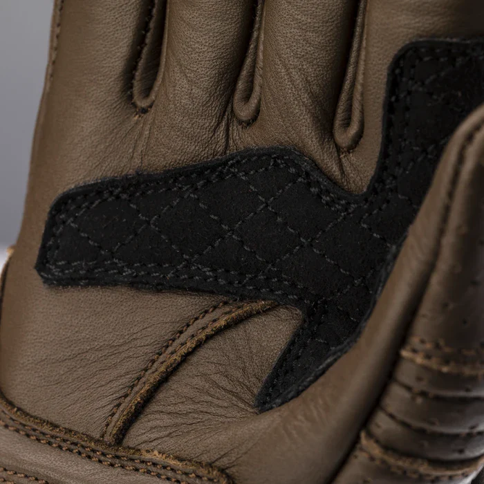 RST Roadster 3 CE Glove - Image 3