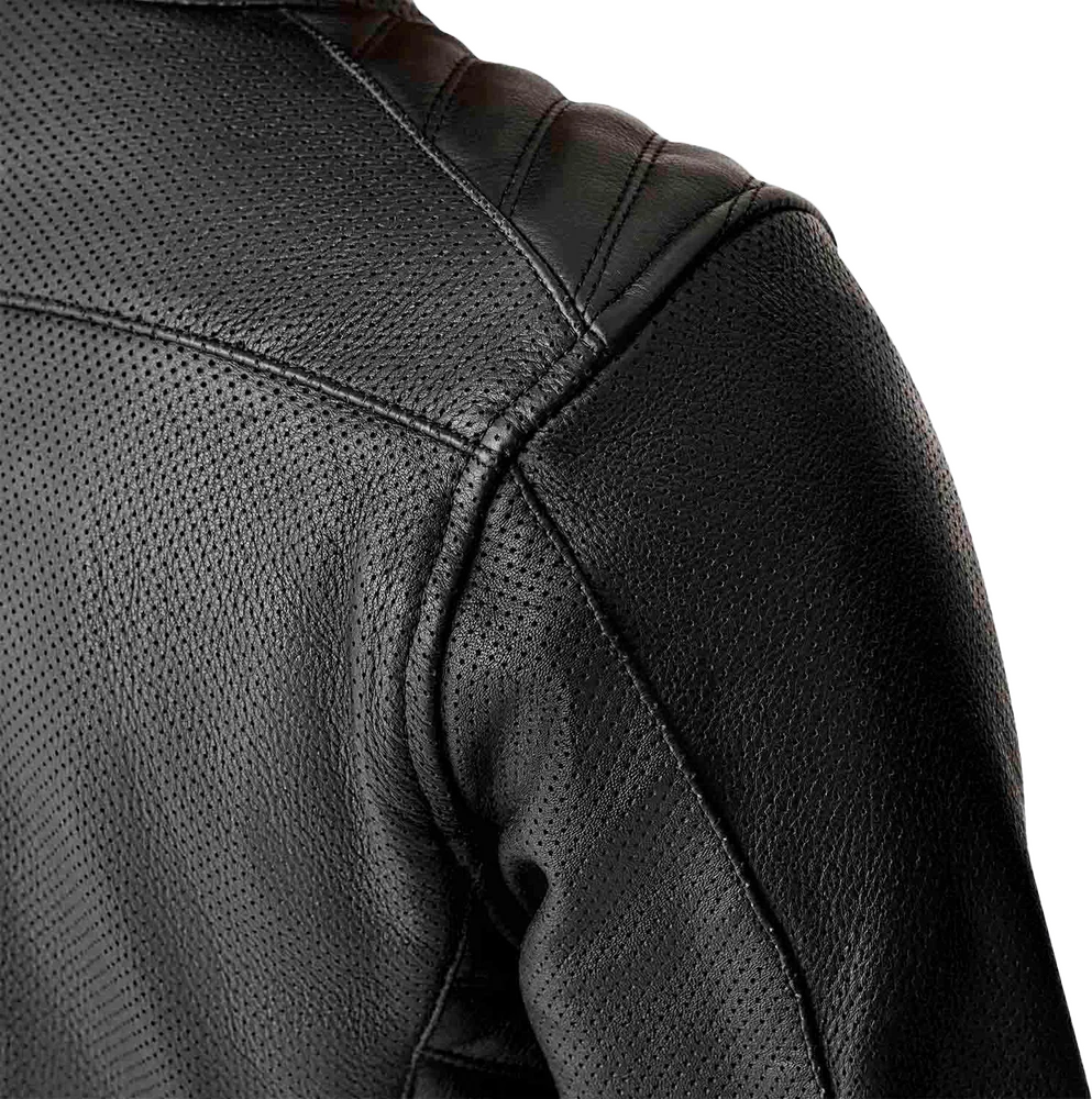 RST Roadster Air D3O Jacket for Women - Image 10