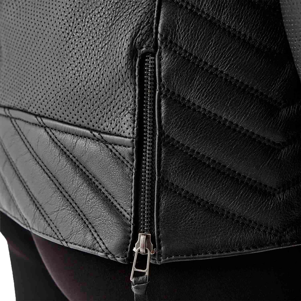 RST Roadster Air D3O Jacket for Women - Image 9