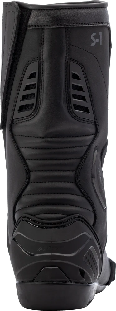 RST S-1 Waterproof Boot for Women - Image 3