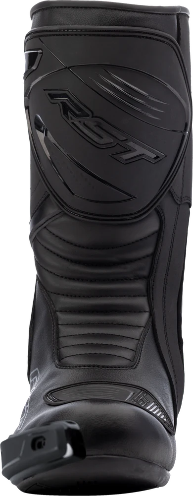 RST S-1 Waterproof Boot for Women - Image 5
