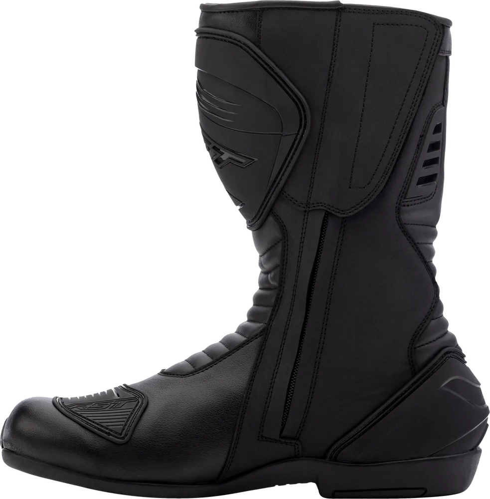 RST S-1 Waterproof Boot for Women - Image 6