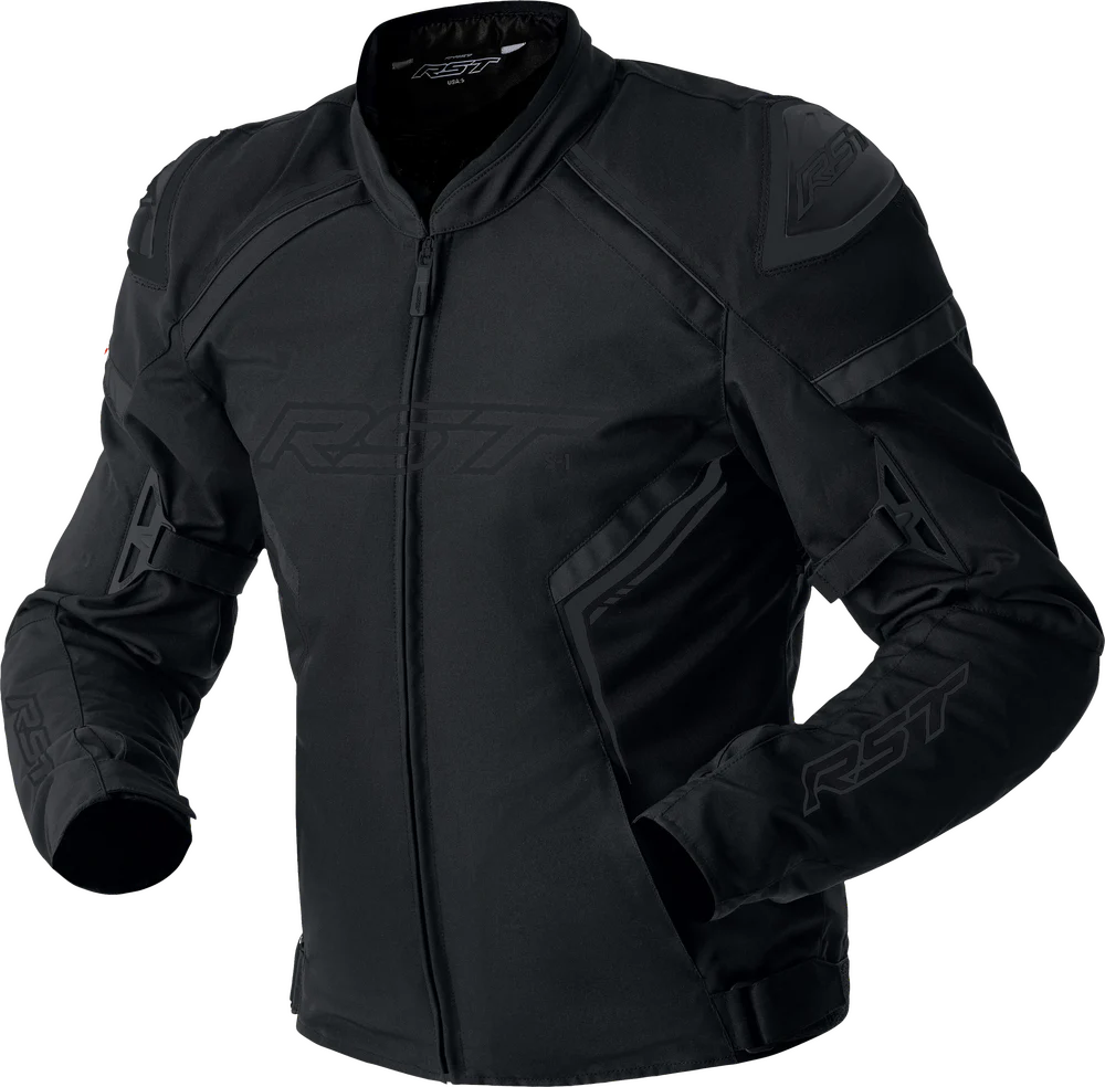 RST S1 D3O Jacket - Image 2