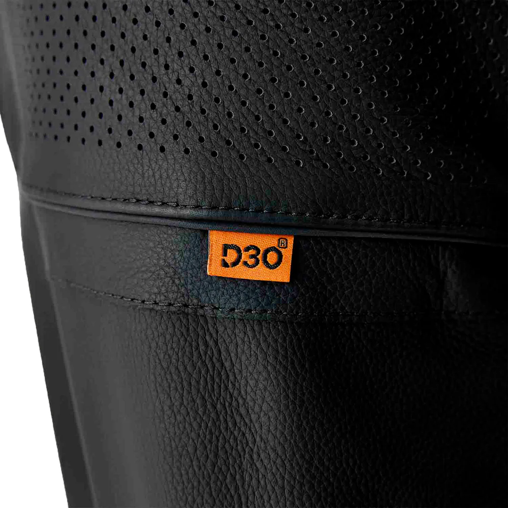 RST S1 D3O Leather Jacket - Image 10