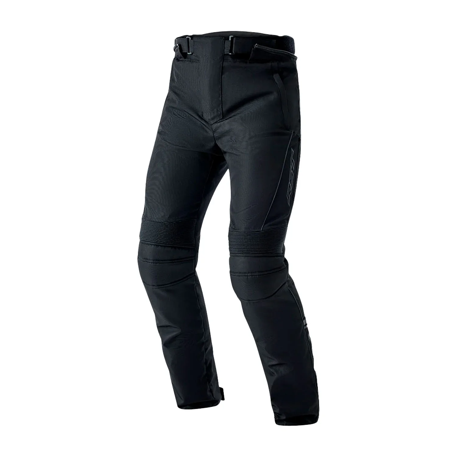 RST S1 D3O Textile Pant