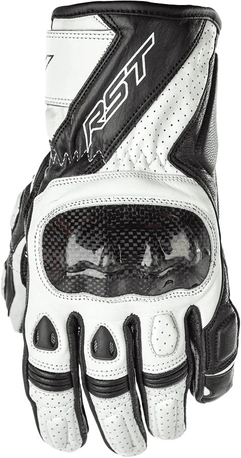 RST Stunt III CE Gloves - Image 3