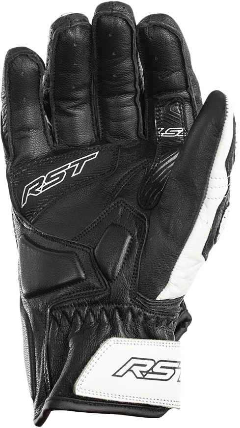 RST Stunt III CE Gloves - Image 4