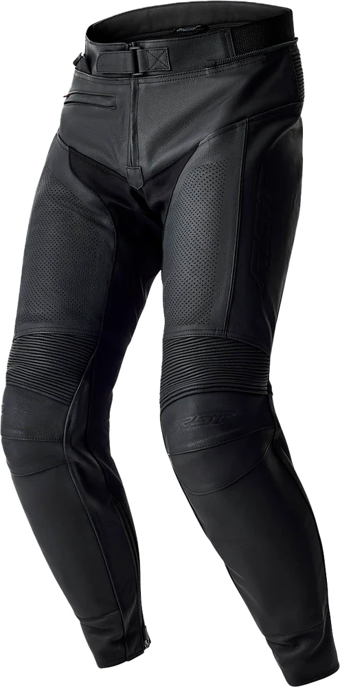 RST T2 D3O SL Leather Pants