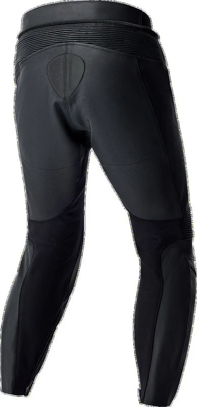 RST T2 D3O SL Leather Pants - Image 2