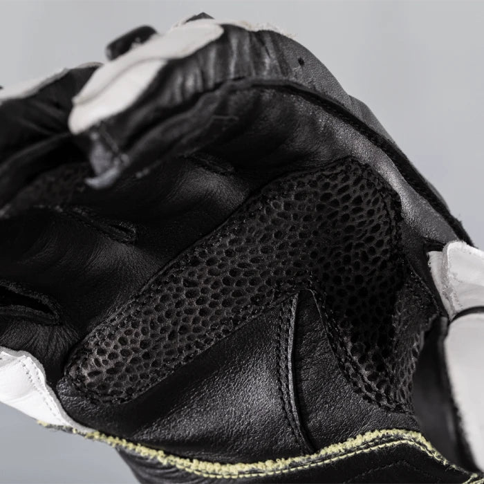 RST Tractech EVO 4 CE Leather Gloves for Women - Image 10