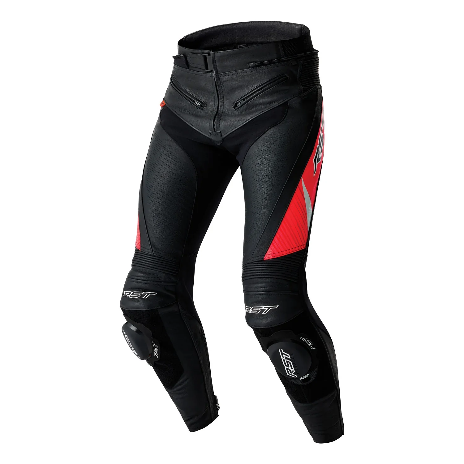 RST Tractech EVO 5 D3O Leather Pants - Image 2