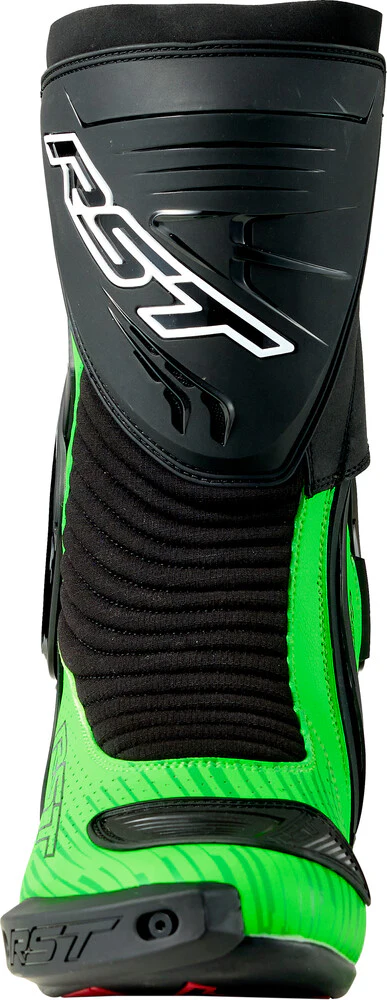 RST Tractech EVO D3O Boot - Image 10