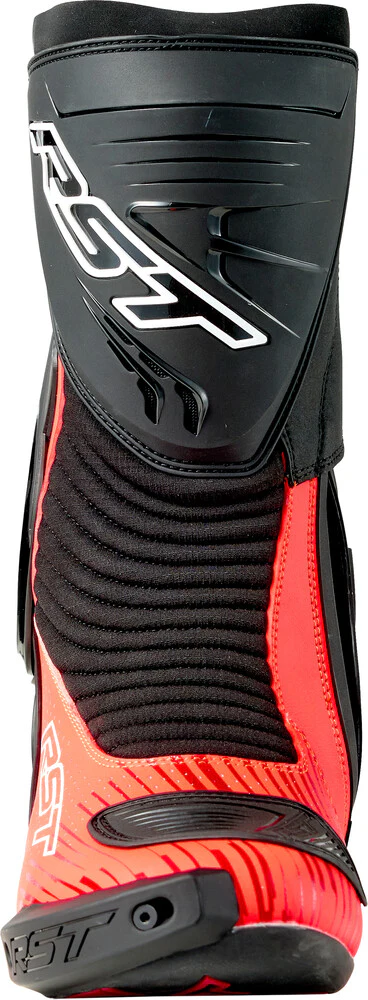 RST Tractech EVO D3O Boot - Image 11