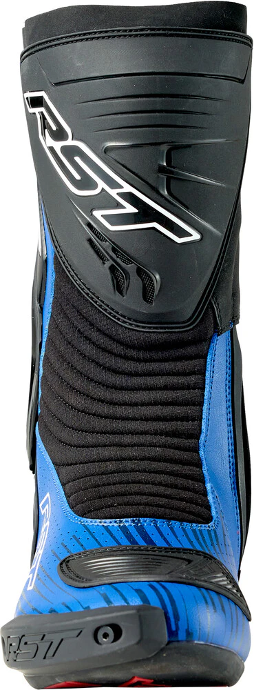 RST Tractech EVO D3O Boot - Image 13