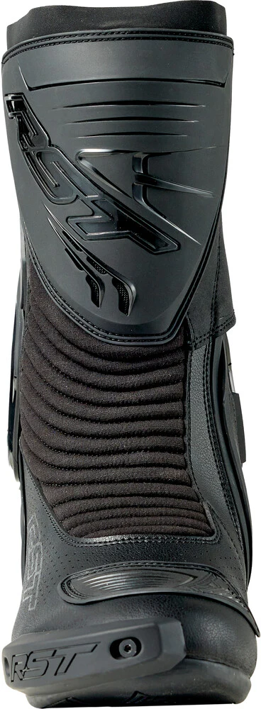 RST Tractech EVO D3O Boot - Image 17