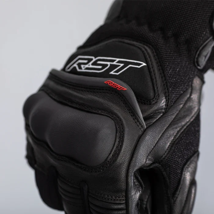 RST Urban Air 3 Mesh CE Gloves - Image 11