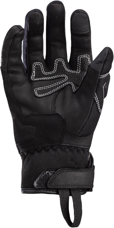 RST Urban Air 3 Mesh CE Gloves - Image 9