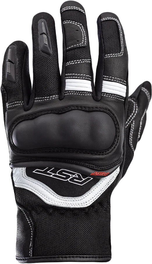 RST Urban Air 3 Mesh Gloves for Women - Image 2
