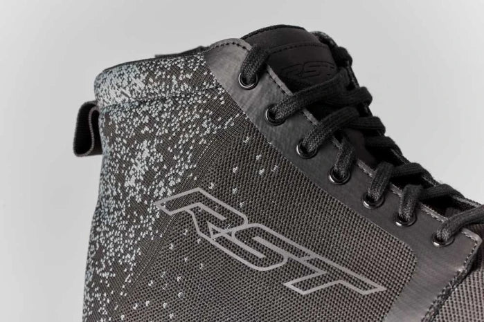 RST Urban-K CE Shoe - Image 5