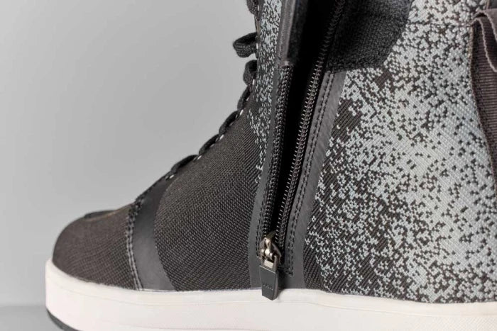 RST Urban-K CE Shoe - Image 6