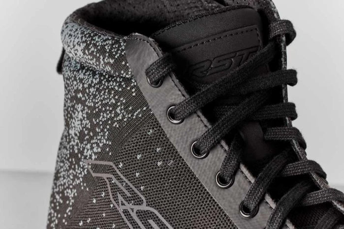 RST Urban-K CE Shoe - Image 7