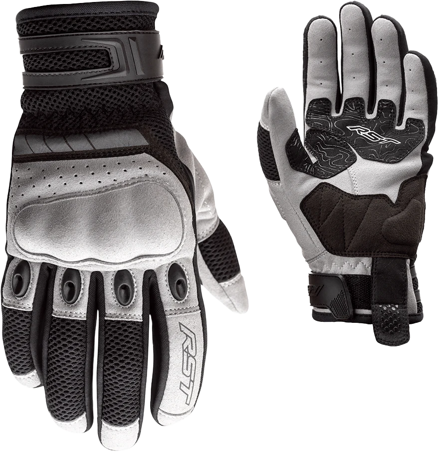 RST Ventilator-X Gloves