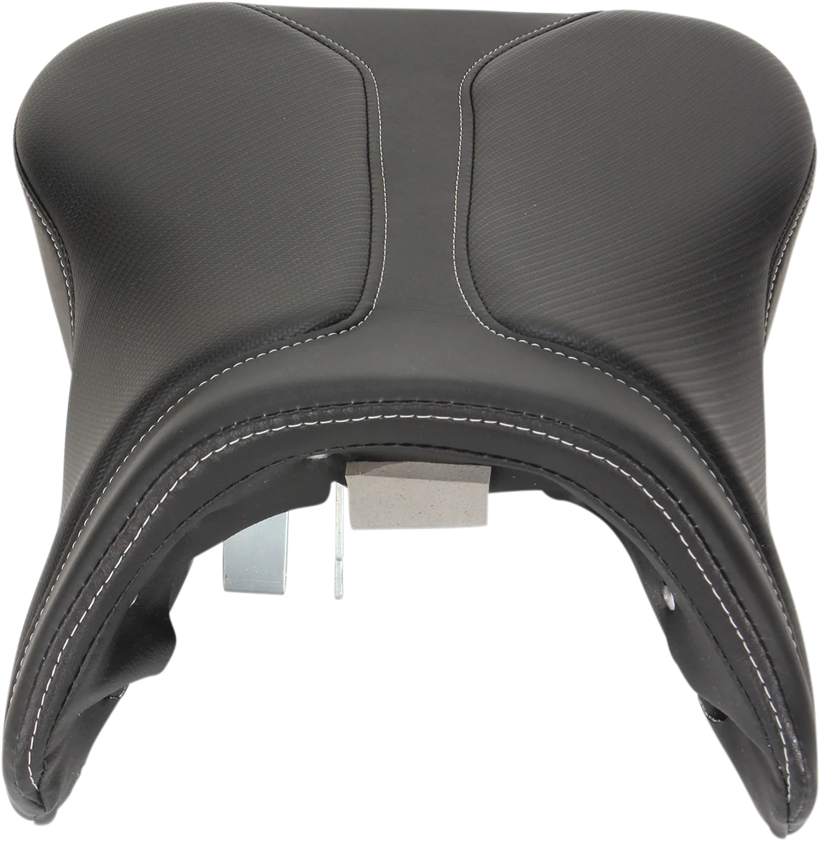 Saddlemen Adventure Tour Seat Yamaha Super Tenere 2012-2024 - Image 2