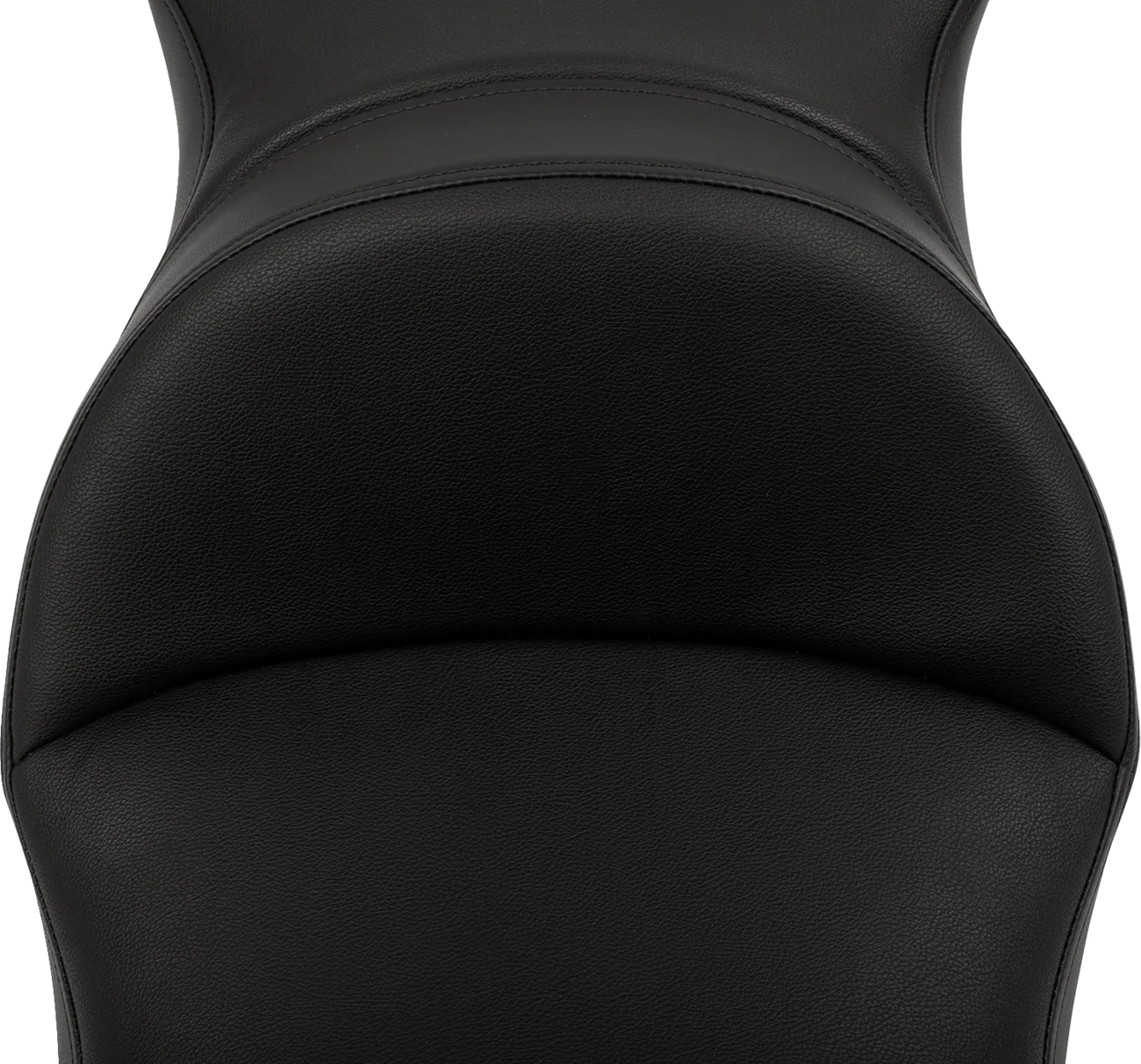 Saddlemen Explorer Road Sofa Seat Kawasaki Concours 14 2008-2013 - Image 2