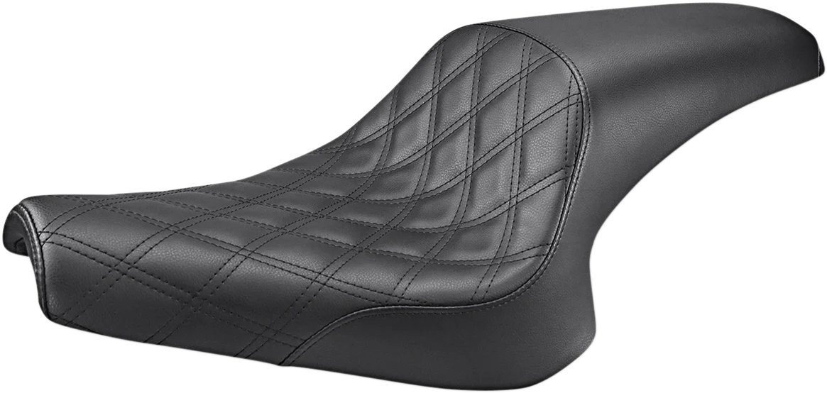 Saddlemen Profiler LS Seat Yamaha Bolt 2014-2025