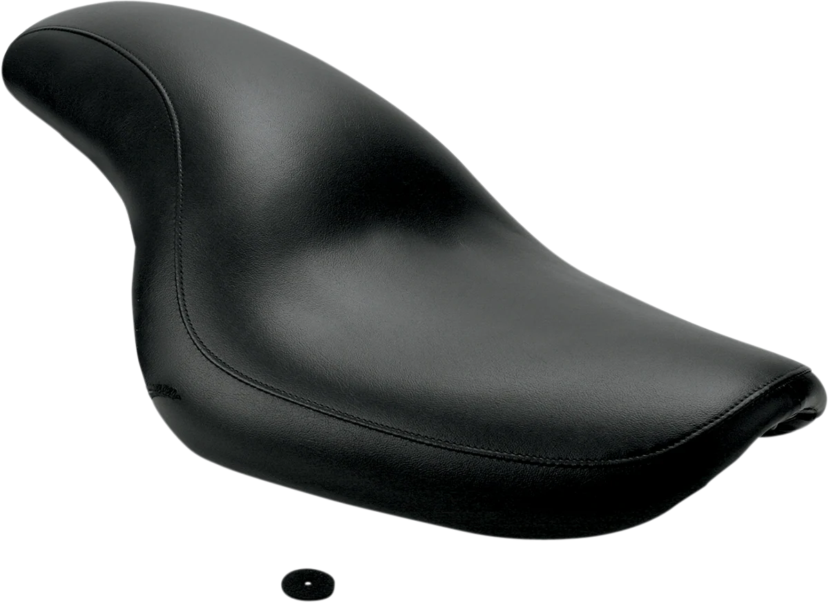 Saddlemen Profiler Seat Honda GL1500 Valkyrie 1997-2003