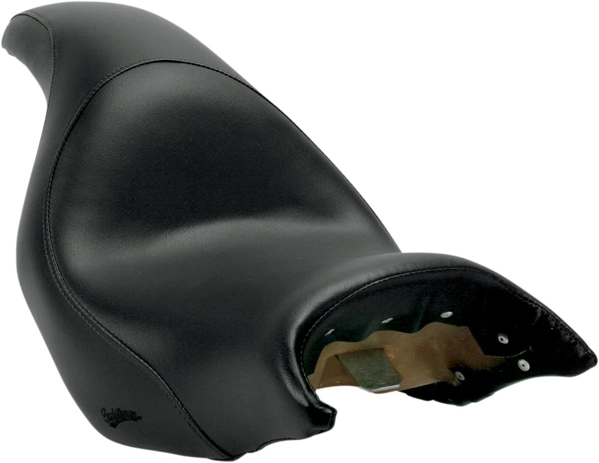 Saddlemen Profiler Seat Honda VTX1800C 2002-2008