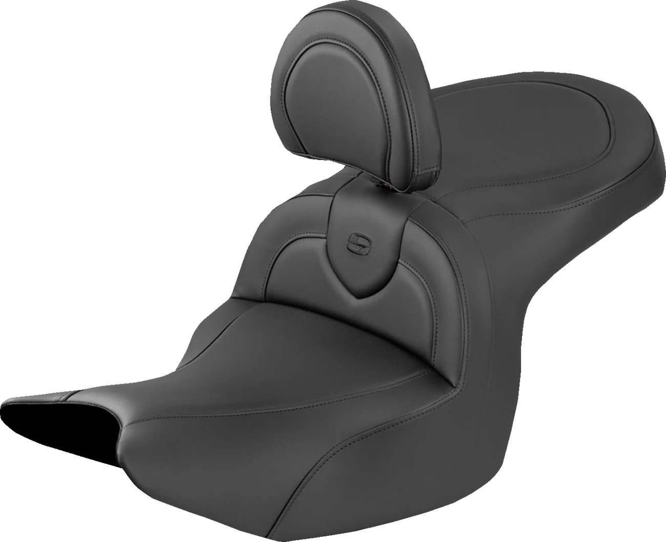 Saddlemen RoadSofa Seat Honda Goldwing 2018-2026