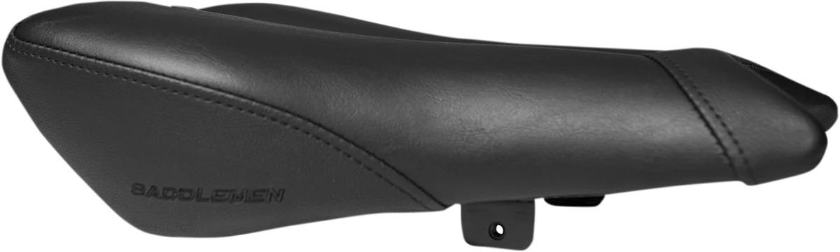 Saddlemen Sport Seat Honda CBR1000RR 2008-2016 - Image 3
