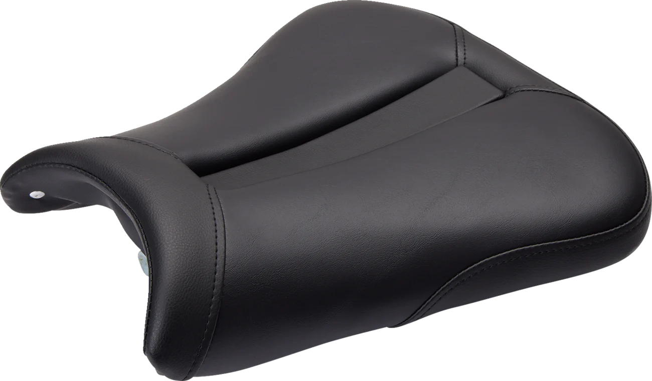 Saddlemen Sport Seat Kawasaki ZX6R / ZX636 / ZX10R
