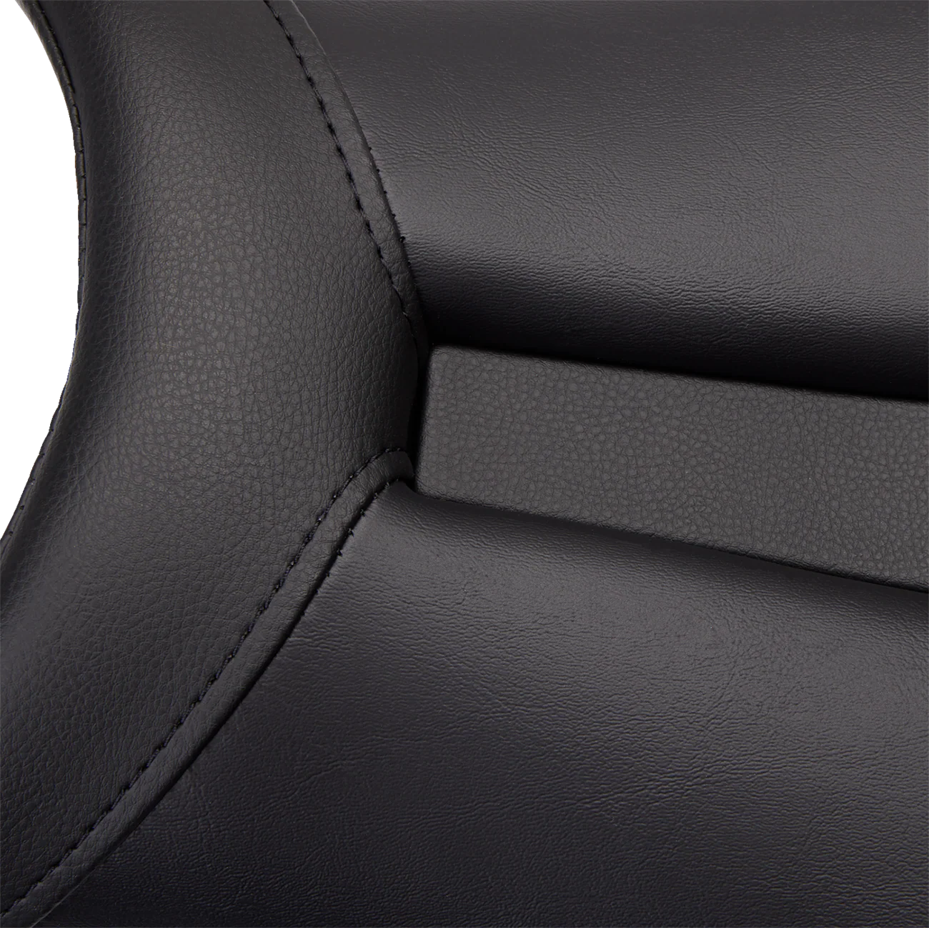 Saddlemen Sport Seat Kawasaki ZX6R / ZX636 / ZX10R - Image 2