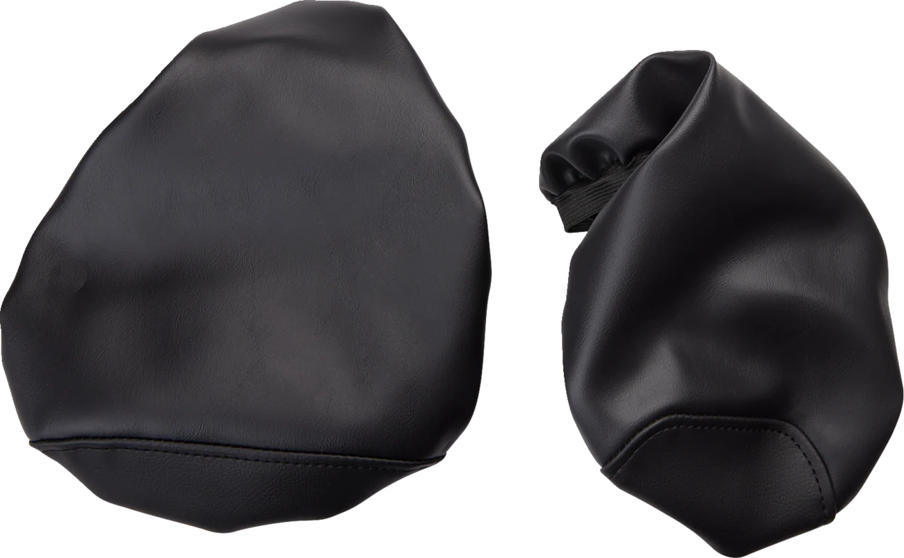 Saddlemen Sport Seat Kawasaki ZX6R / ZX636 / ZX10R - Image 3