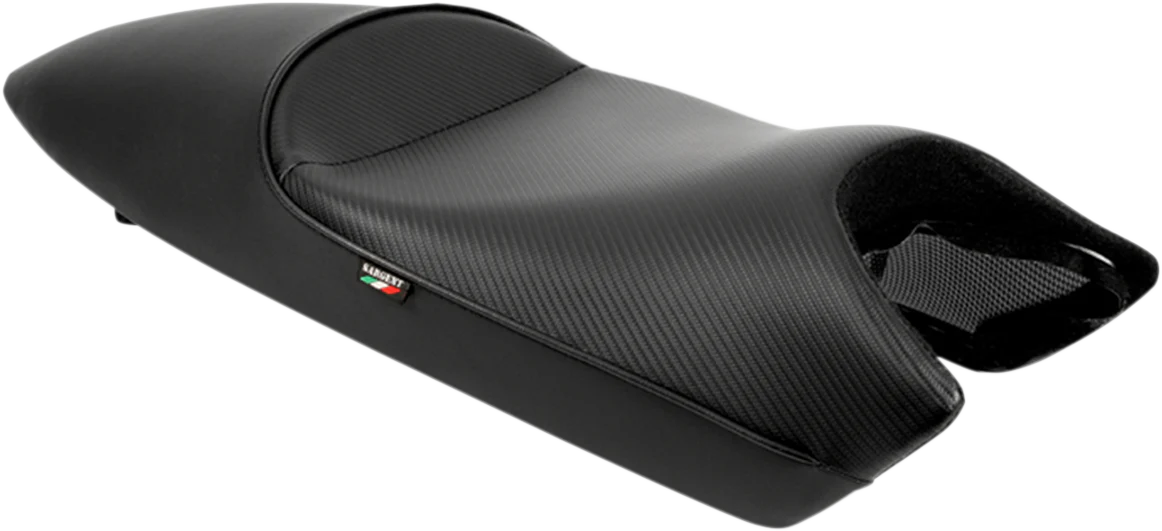 Sargent Sport Performance Seat Ducati Monster 1993-2007