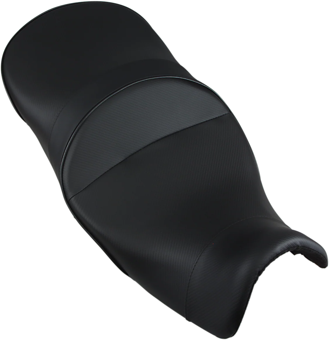 Sargent Sport Performance Seat Suzuki V-Strom 650 2012-2016