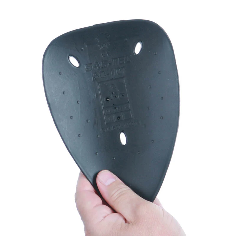 SAS-TEC CE Approved Hip Protectors - Image 3