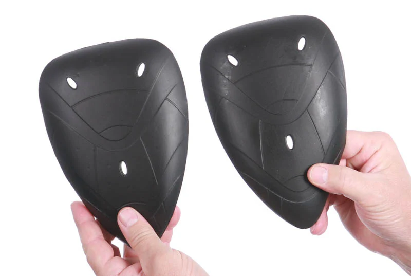 SAS-TEC CE Approved Hip Protectors - Image 4