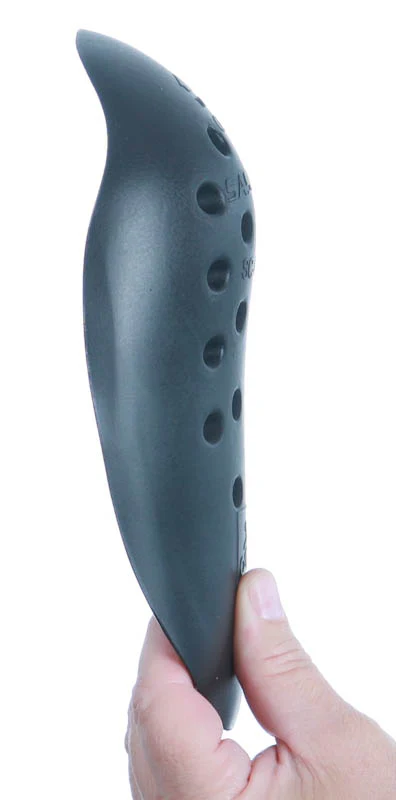 SAS-TEC CE Approved Shoulder/Elbow/Knee Protectors - Image 3