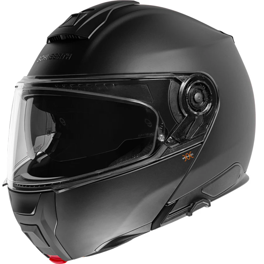 Schuberth C5 ANC Helmets