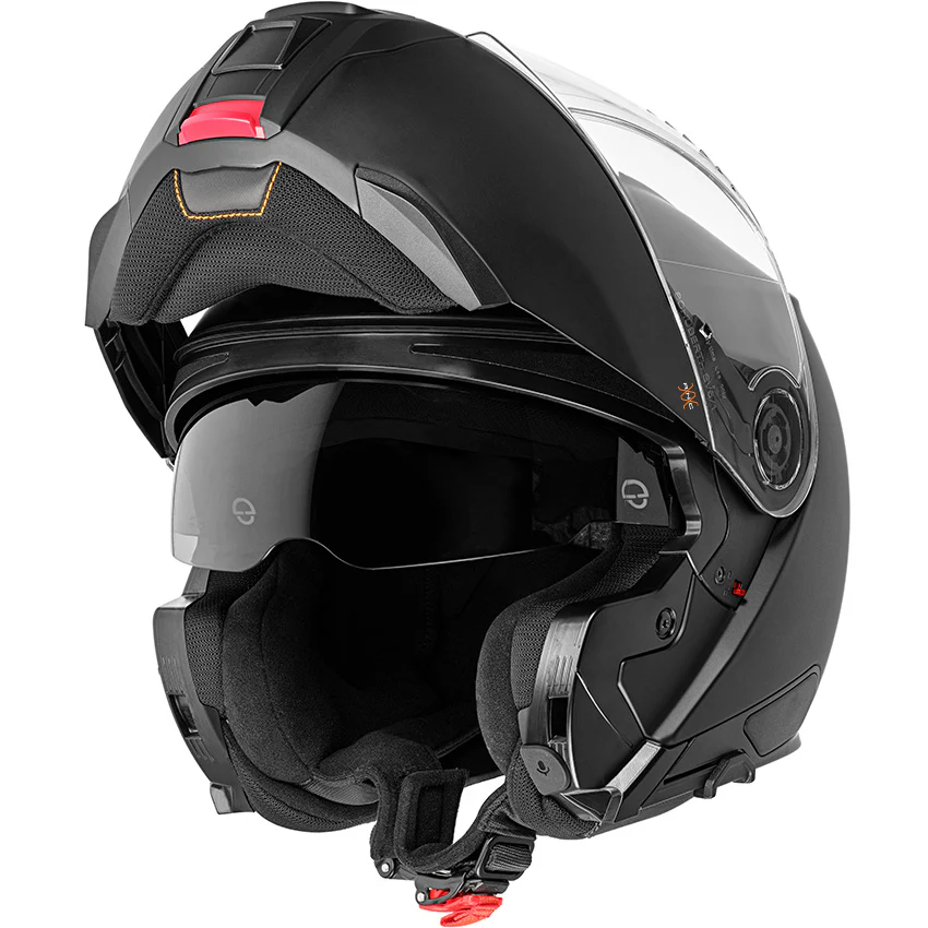 Schuberth C5 ANC Helmets - Image 5
