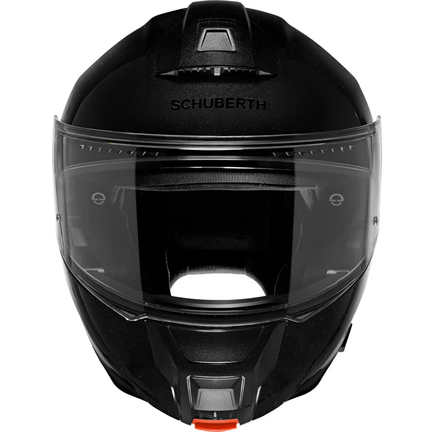 Schuberth C5 Solid Helmet - Image 16