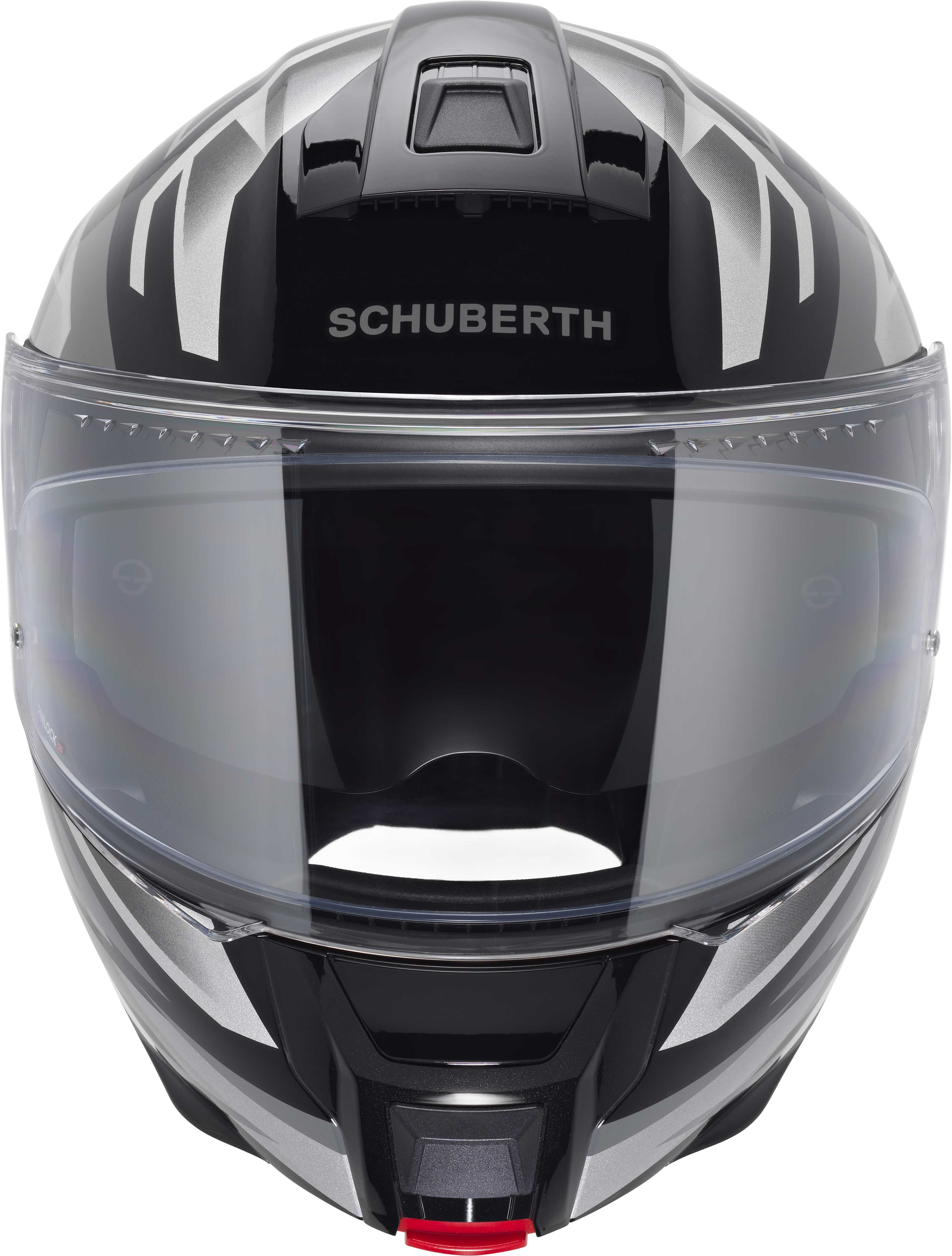 Schuberth C5 Zenith Helmets - Image 5
