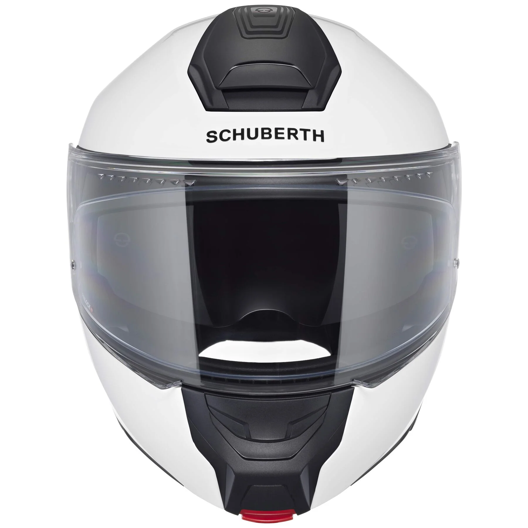 Schuberth Concept Solid Helmets - Image 10