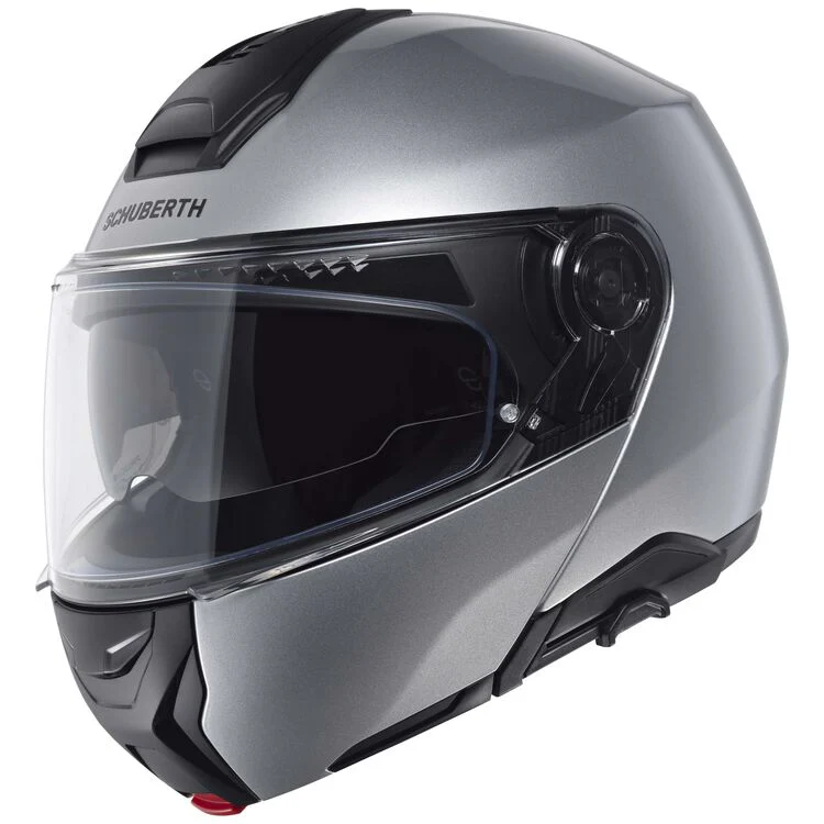 Schuberth Concept Solid Helmets - Image 2